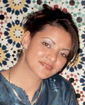 c moi l3rousa