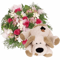 NOUNOURS