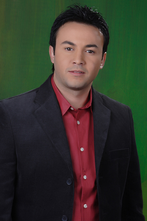 hatim idar