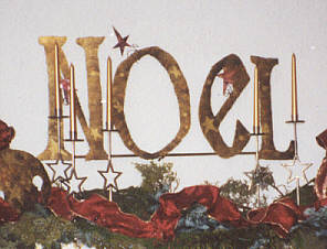 noel