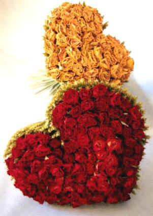 coeurs