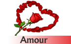 amour